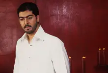 محمد المازم