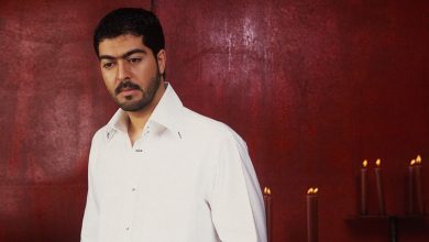 محمد المازم