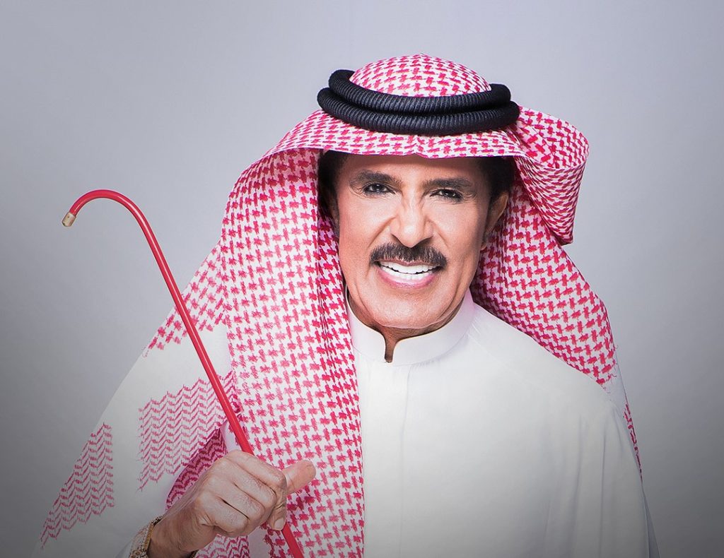 عبدالله بالخير