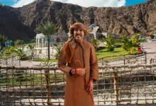 عبدالله بالخير