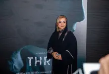 نايلة الخاجة