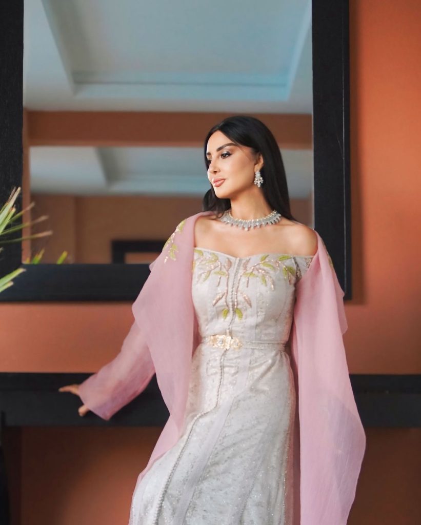 ميساء مغربي