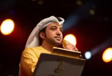 عيضة المنهالي