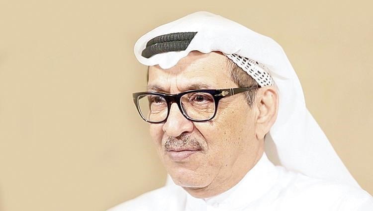 ضاعن جمعة