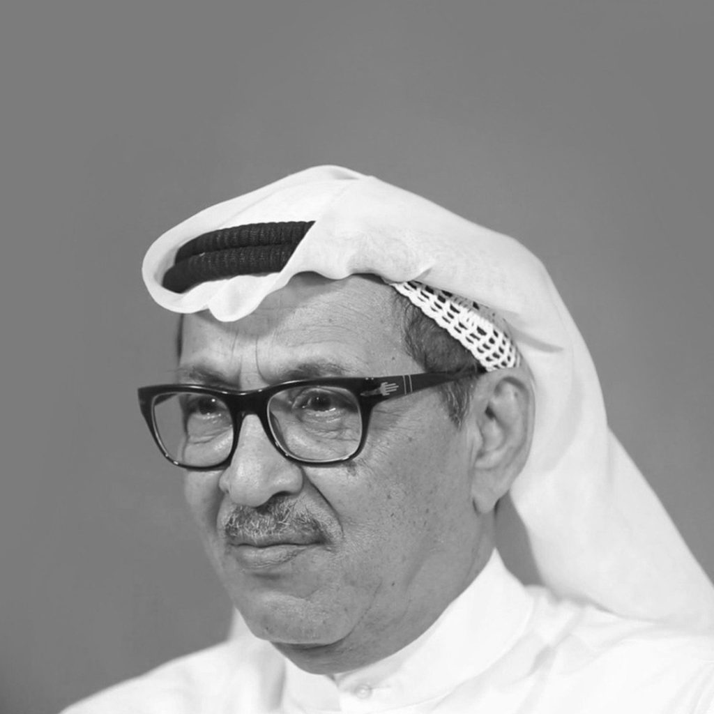 ضاعن جمعة