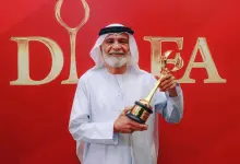 منصور الفيلي