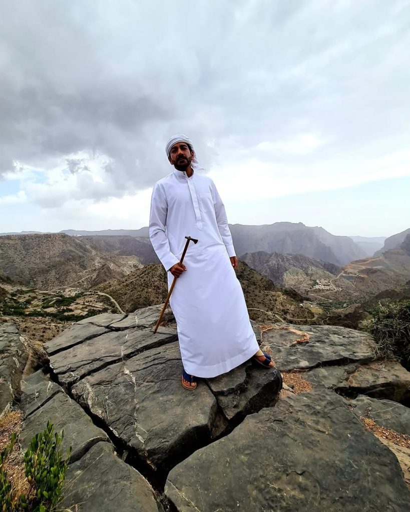 محمد كاظم