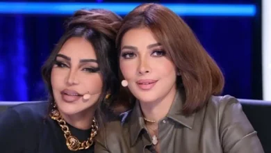 أصالة وأحلام