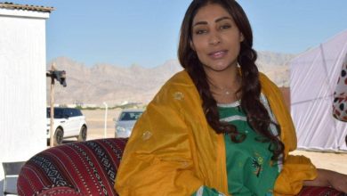 مواري عبدالله