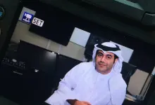 منصور الغساني