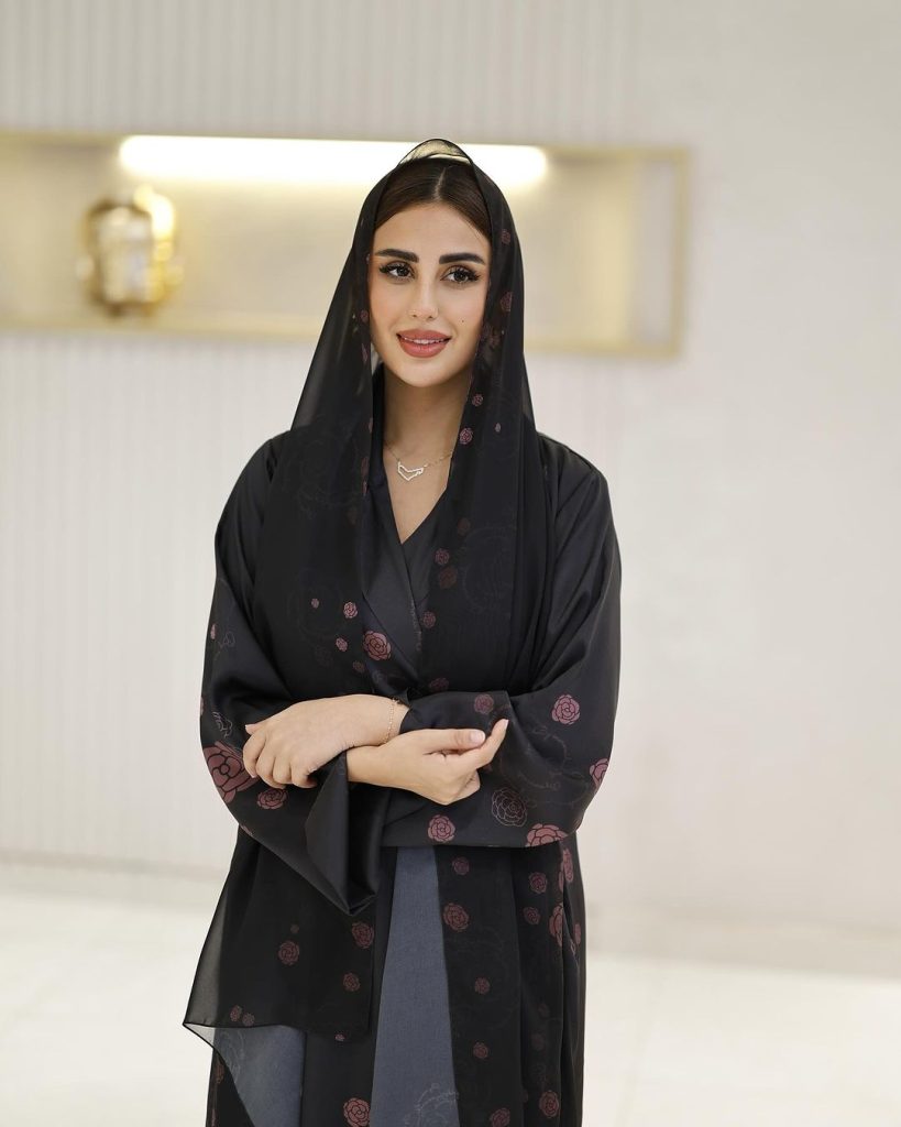 ميثاء محمد