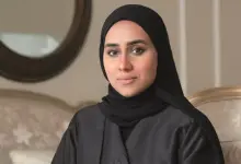 علياء أحمد سلطان