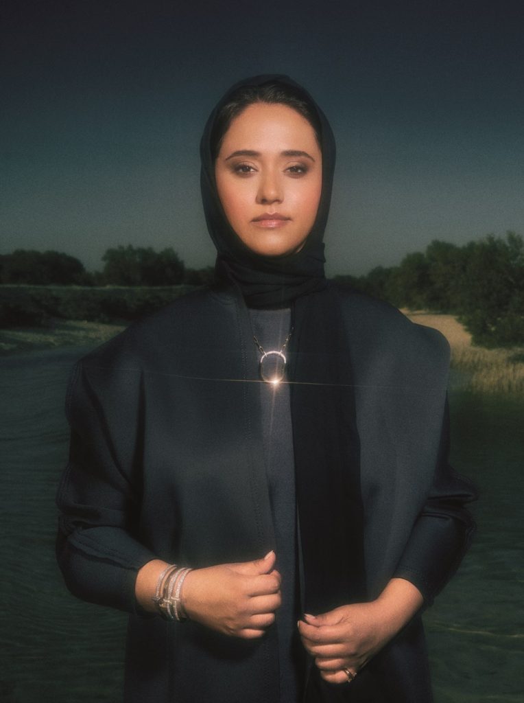 علياء لوتاه