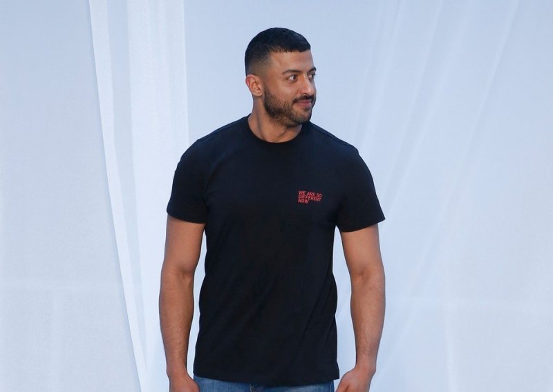 خالد بن سلطان القاسمي