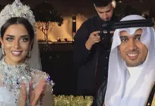 بلقيس وسلطان بن عبد اللطيف