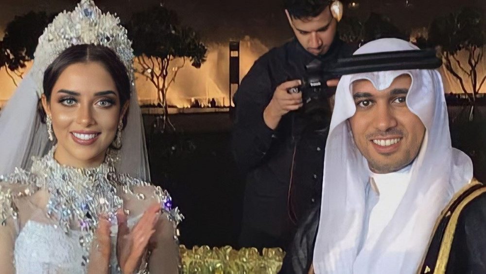 بلقيس وسلطان بن عبد اللطيف