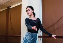 علياء النيادي