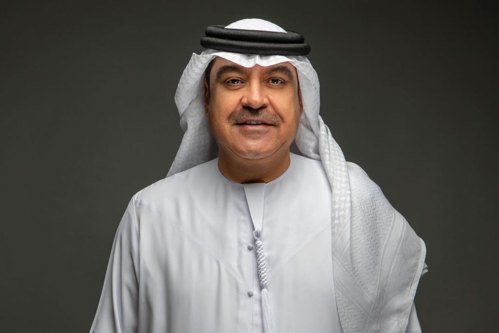 ميحد حمد