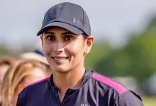 الشيخة ميثاء بنت محمد بن راشد آل مكتوم