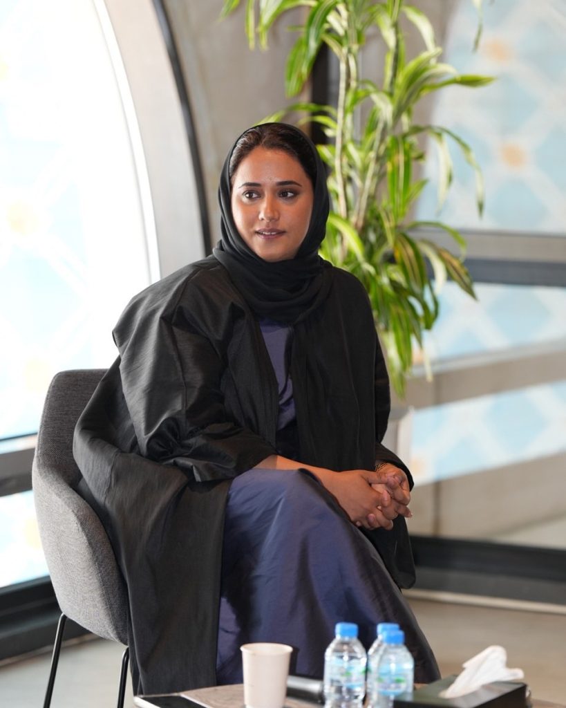 علياء لوتاه