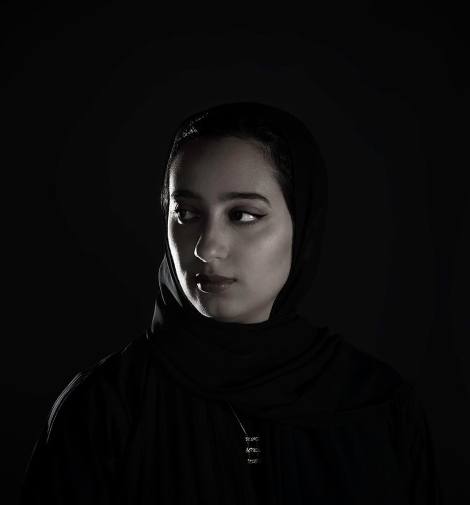 روضة الكتبي