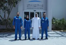 نورا المطروشي