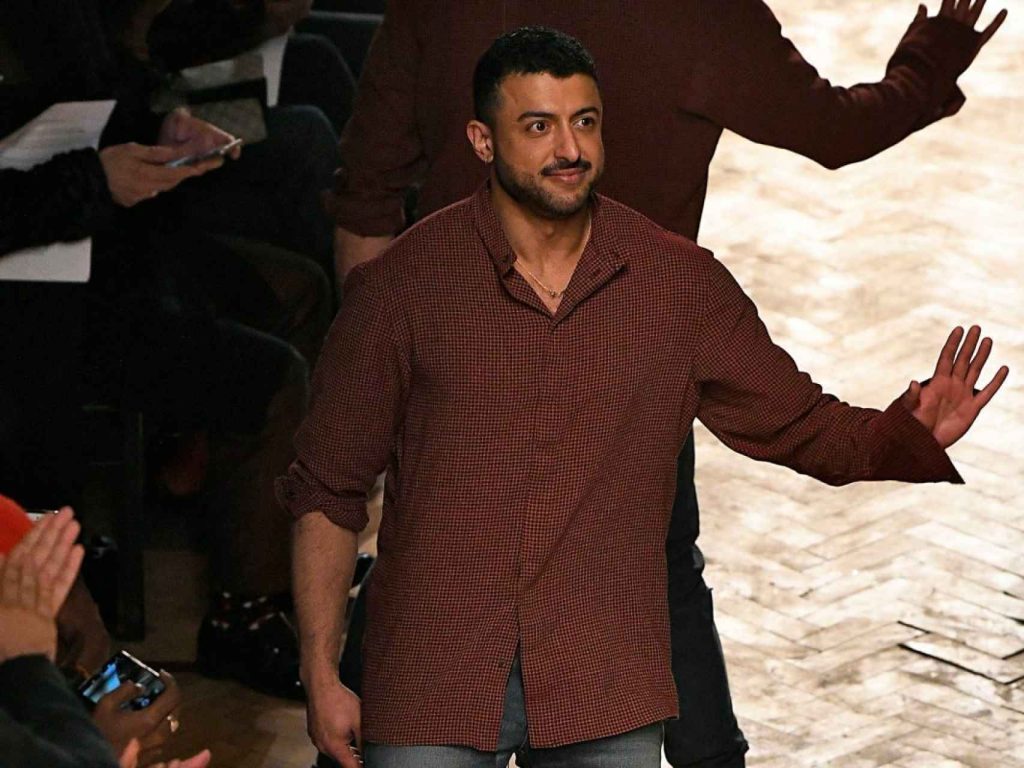 خالد بن سلطان القاسمي