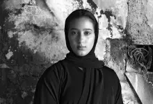 روضة الكتبي