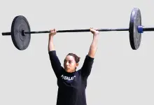 آمنة بن بحر