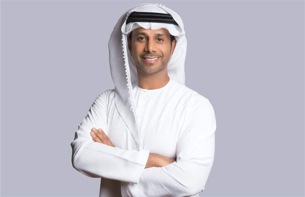 فايز السعيد